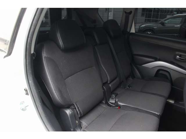 アウトランダー 2010/H22