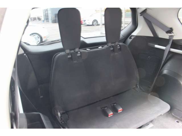 アウトランダー 2010/H22