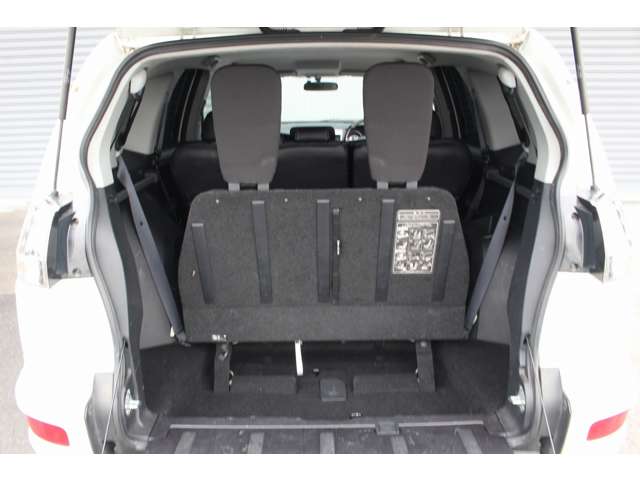 アウトランダー 2010/H22