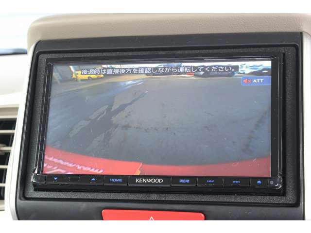 N-BOXスラッシュ 2016/H28