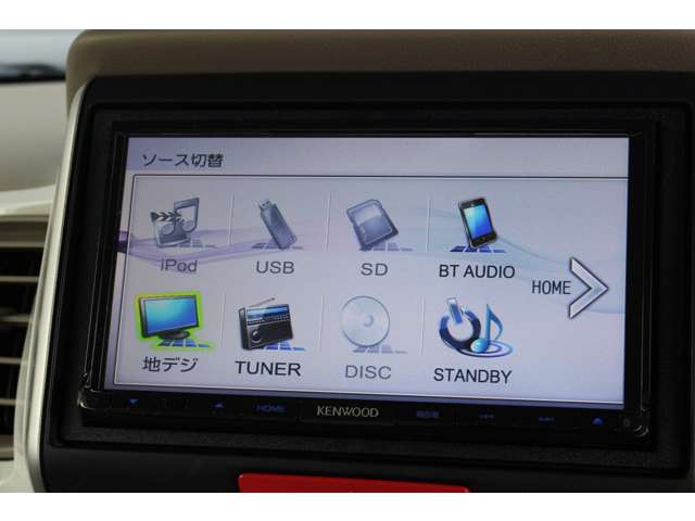 N-BOXスラッシュ 2016/H28