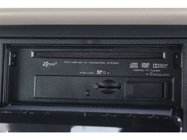 N-BOXスラッシュ 2016/H28