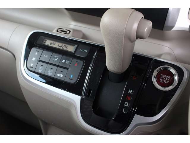 N-BOXスラッシュ 2016/H28