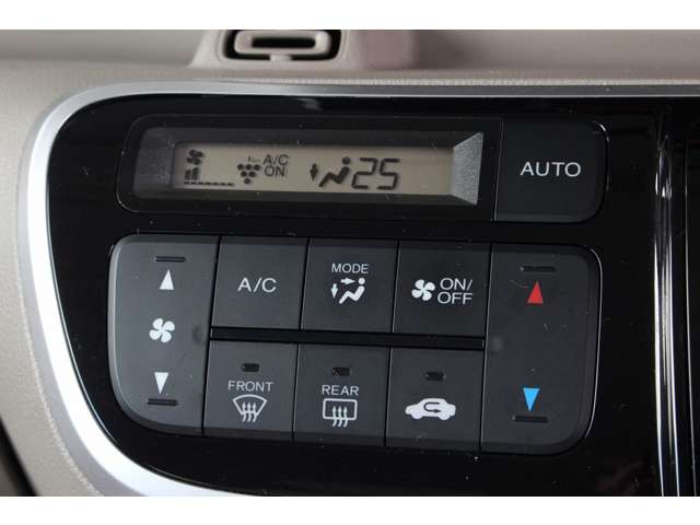 N-BOXスラッシュ 2016/H28