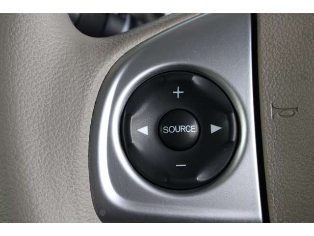 N-BOXスラッシュ 2016/H28