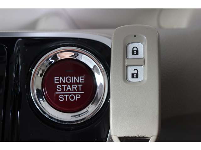 N-BOXスラッシュ 2016/H28