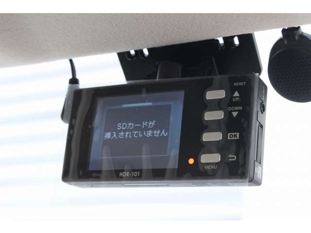 N-BOXスラッシュ 2016/H28