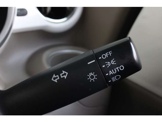 N-BOXスラッシュ 2016/H28