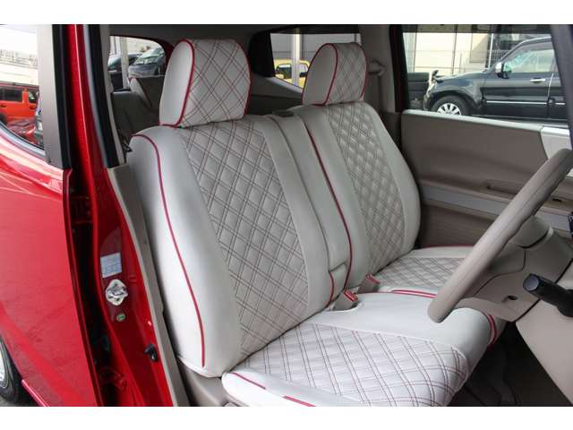 N-BOXスラッシュ 2016/H28