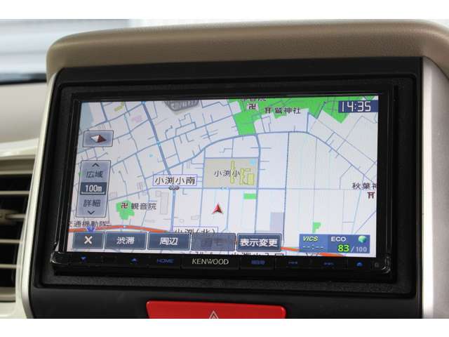 N-BOXスラッシュ 2016/H28