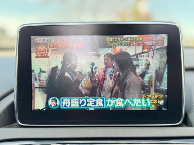 ロードスター 2016/H28