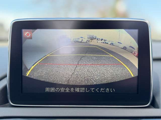 ロードスター 2016/H28