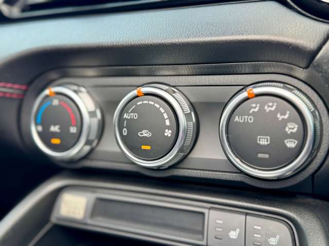 ロードスター 2016/H28