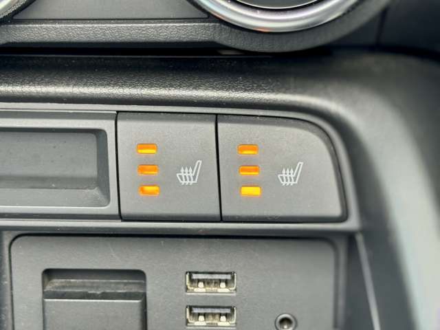 ロードスター 2016/H28