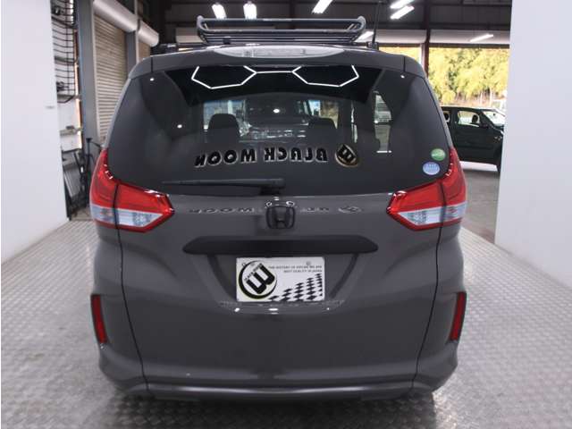 フリード+ 2018/H30