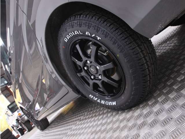 フリード+ 2018/H30