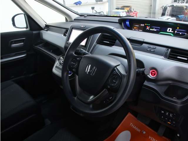 フリード+ 2018/H30