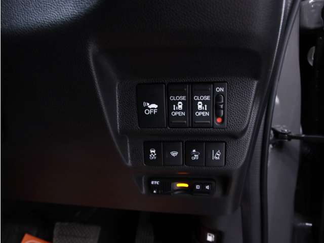 フリード+ 2018/H30