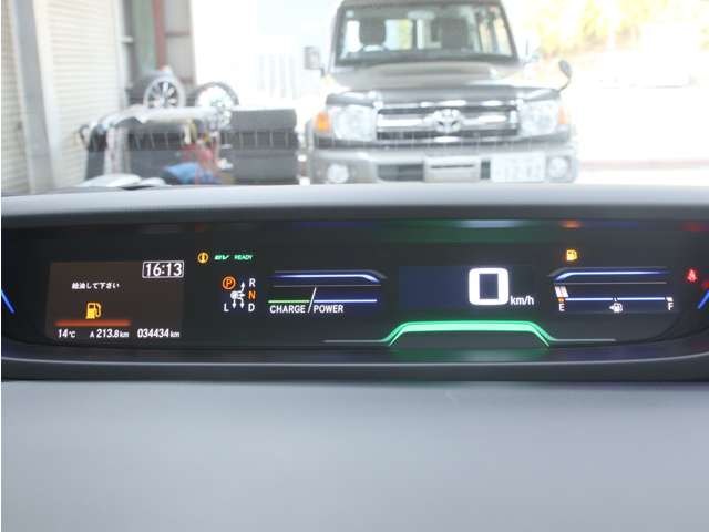 フリード+ 2018/H30