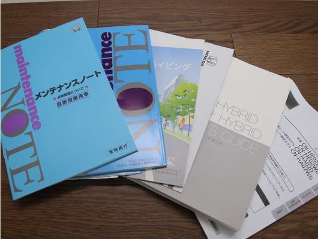 フリード+ 2018/H30