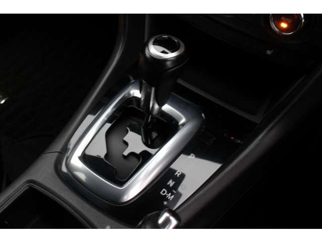 アテンザワゴン 2014/H26