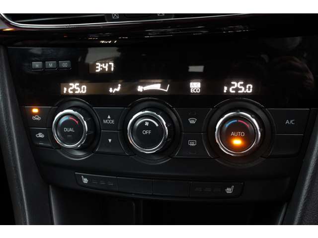 アテンザワゴン 2014/H26