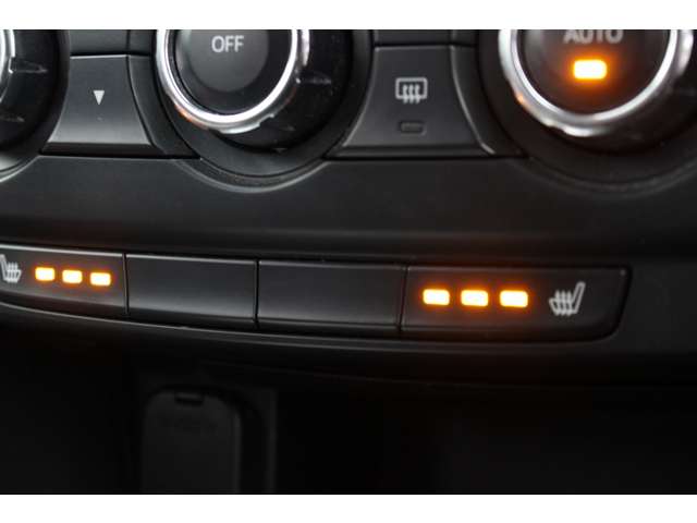 アテンザワゴン 2014/H26