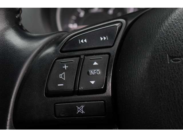 アテンザワゴン 2014/H26