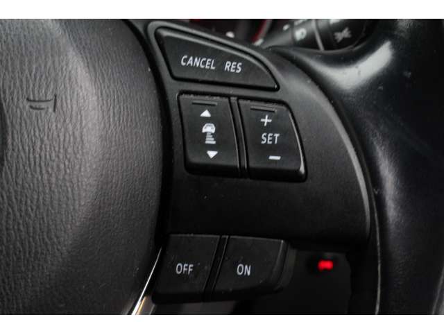 アテンザワゴン 2014/H26