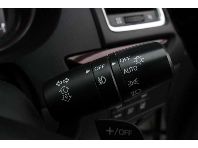 アテンザワゴン 2014/H26