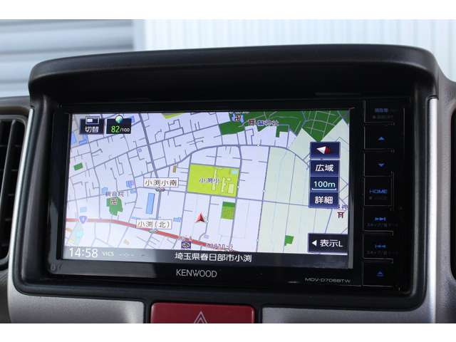 エブリイワゴン 2019/R01