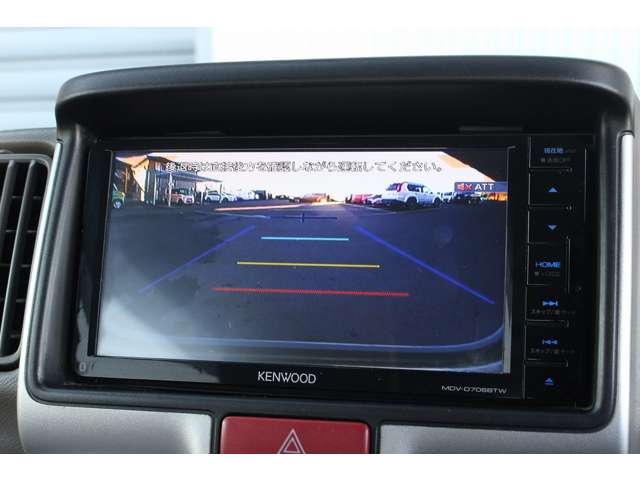 エブリイワゴン 2019/R01