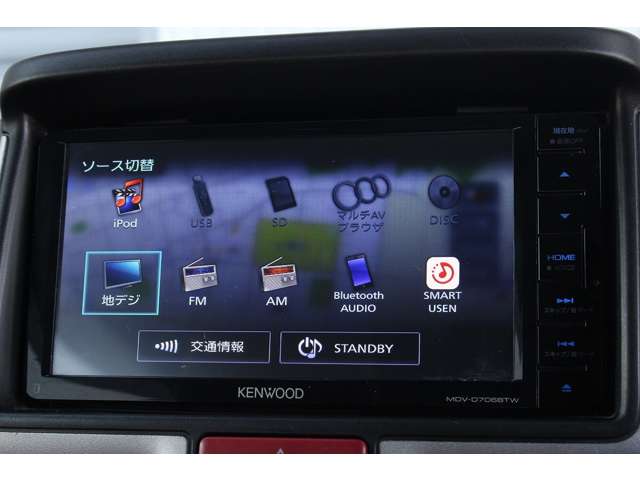 エブリイワゴン 2019/R01