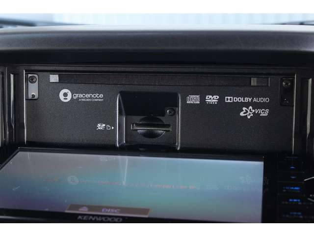 エブリイワゴン 2019/R01