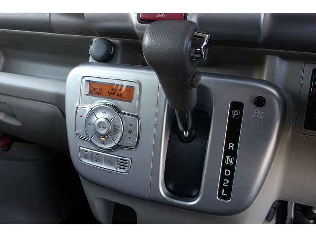 エブリイワゴン 2019/R01