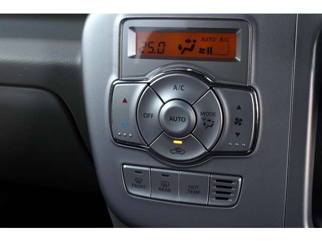 エブリイワゴン 2019/R01