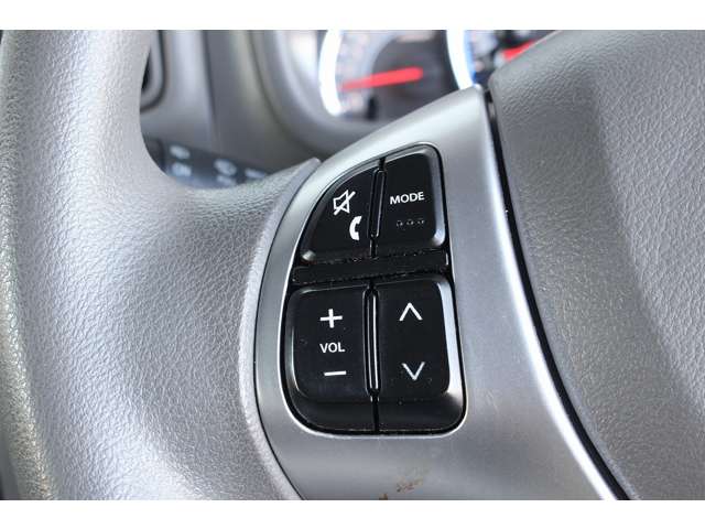 エブリイワゴン 2019/R01