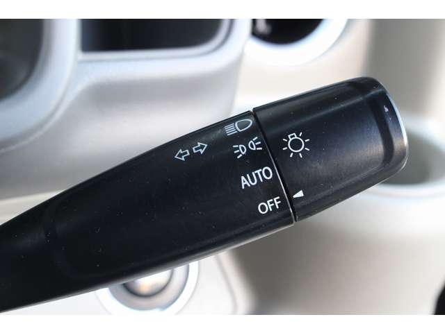 エブリイワゴン 2019/R01