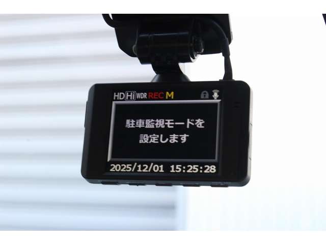 エブリイワゴン 2019/R01