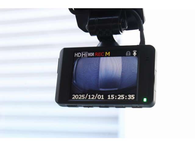 エブリイワゴン 2019/R01