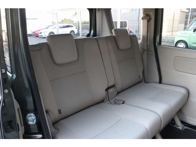 エブリイワゴン 2019/R01