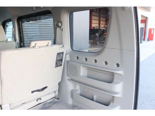 エブリイワゴン 2019/R01