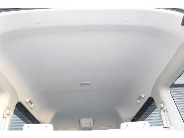 エブリイワゴン 2019/R01