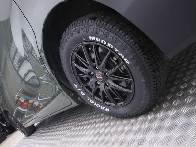 ヴォクシー 2018/H30