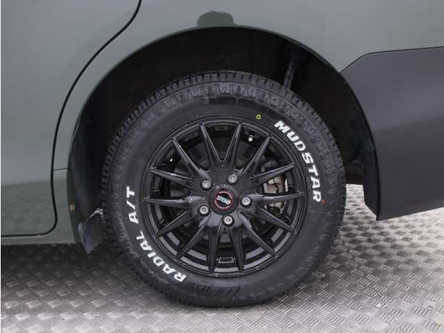 ヴォクシー 2018/H30