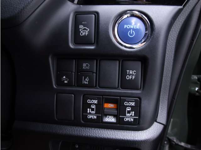 ヴォクシー 2018/H30