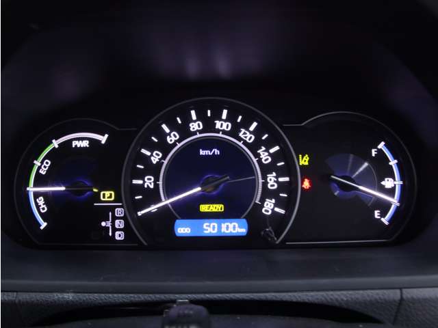 ヴォクシー 2018/H30