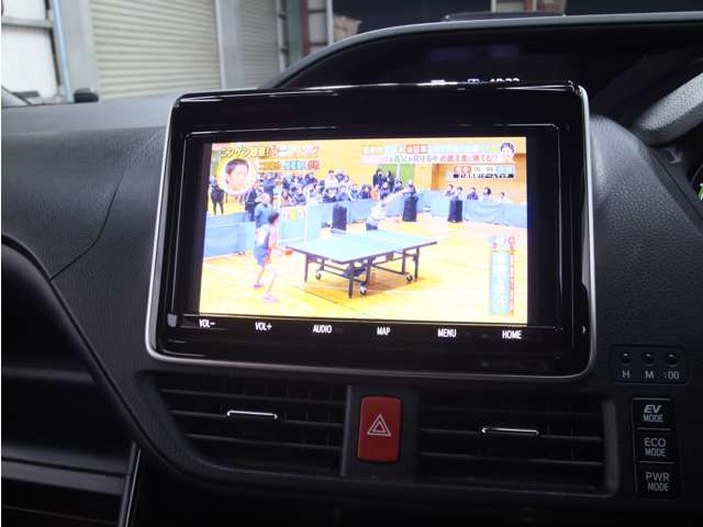 ヴォクシー 2018/H30