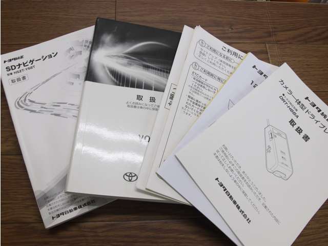 ヴォクシー 2018/H30