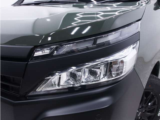 ヴォクシー 2018/H30